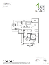 Yuan Ching Road (D22), Condominium #602773491